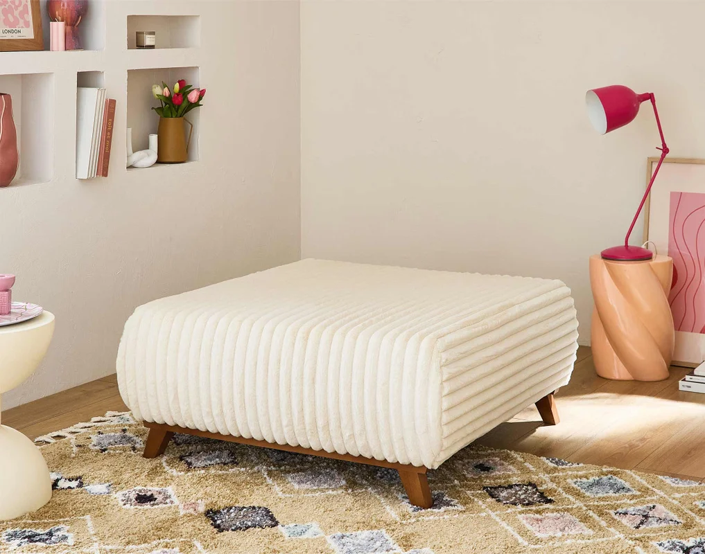 bestmobilier877236
