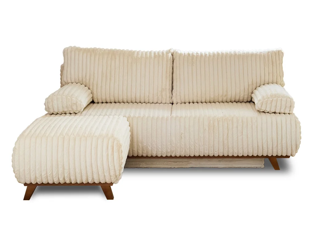 bestmobilier877257