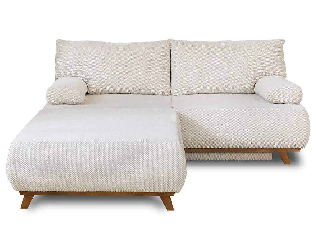 bestmobilier877553