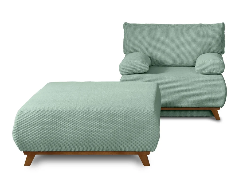 bestmobilier877570