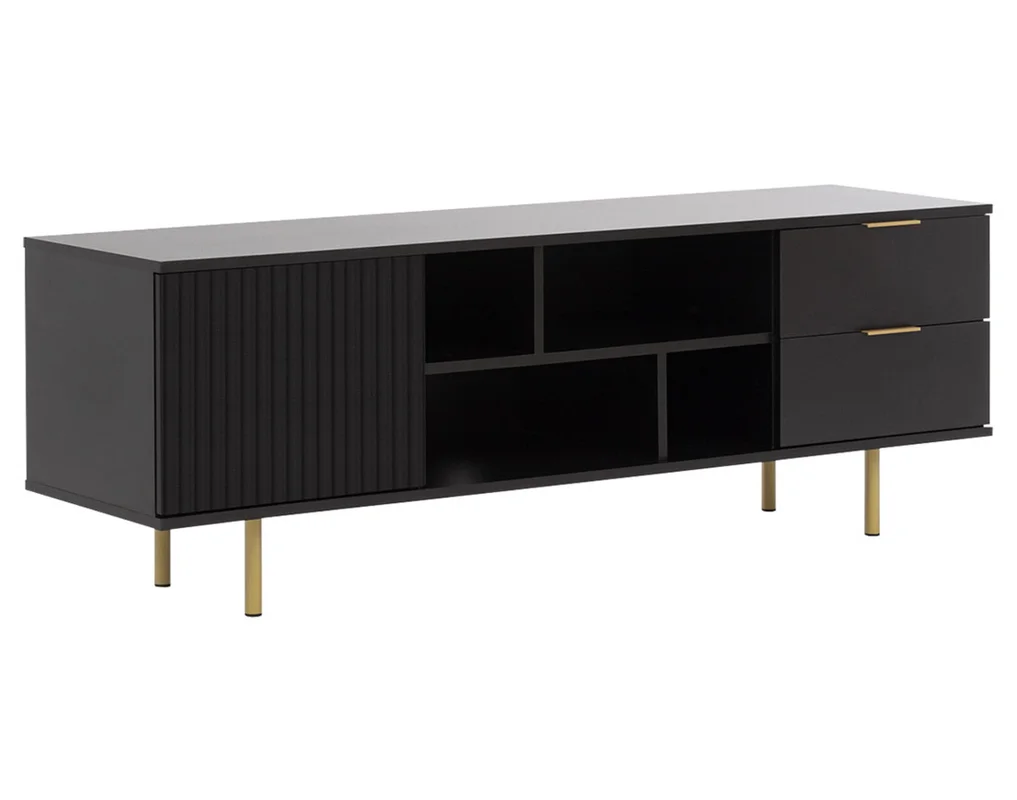 bestmobilier877960