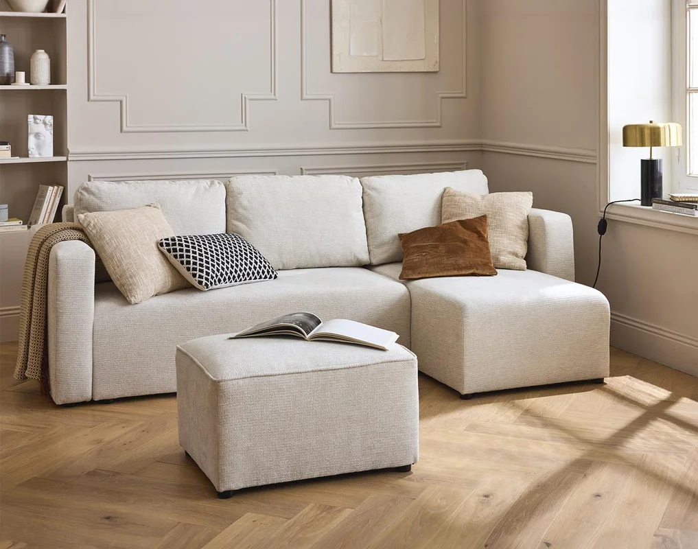 bestmobilier878141