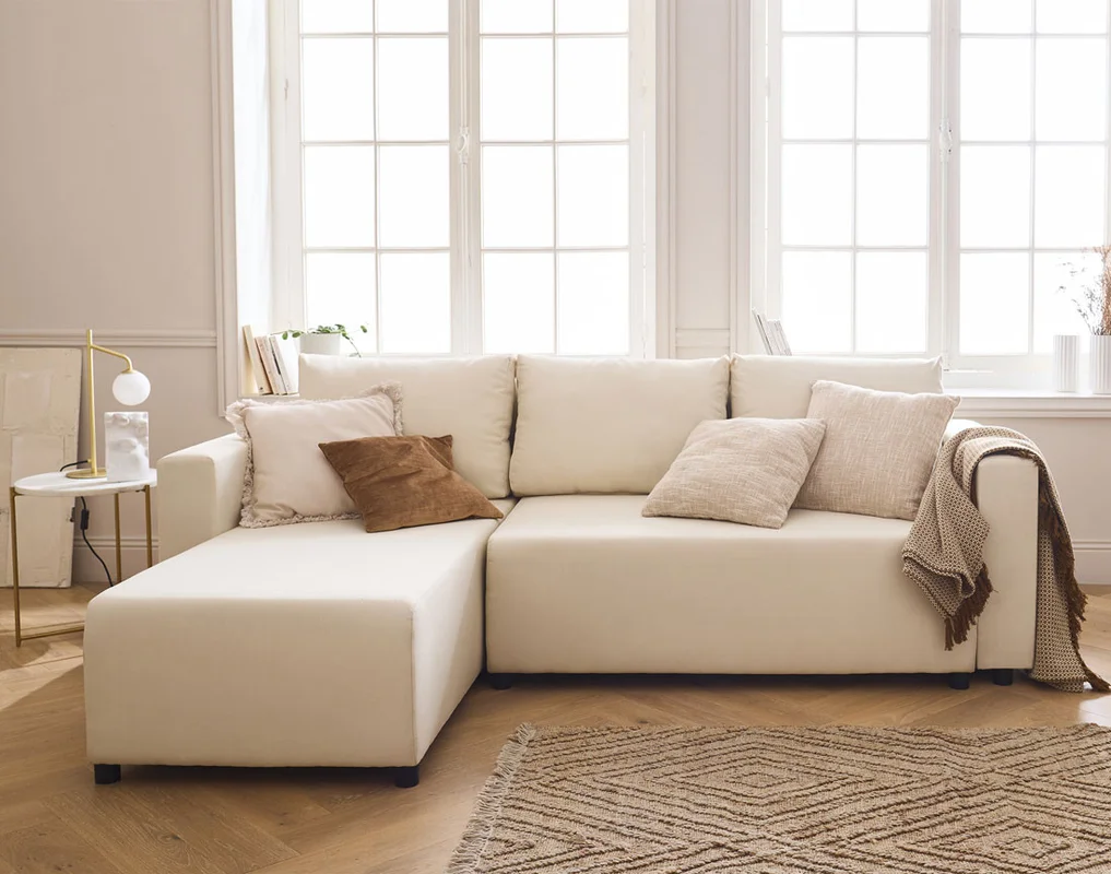 bestmobilier878175