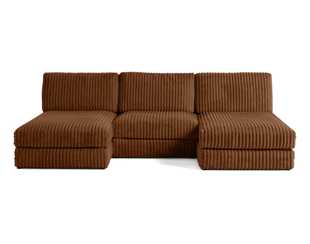 bestmobilier878257