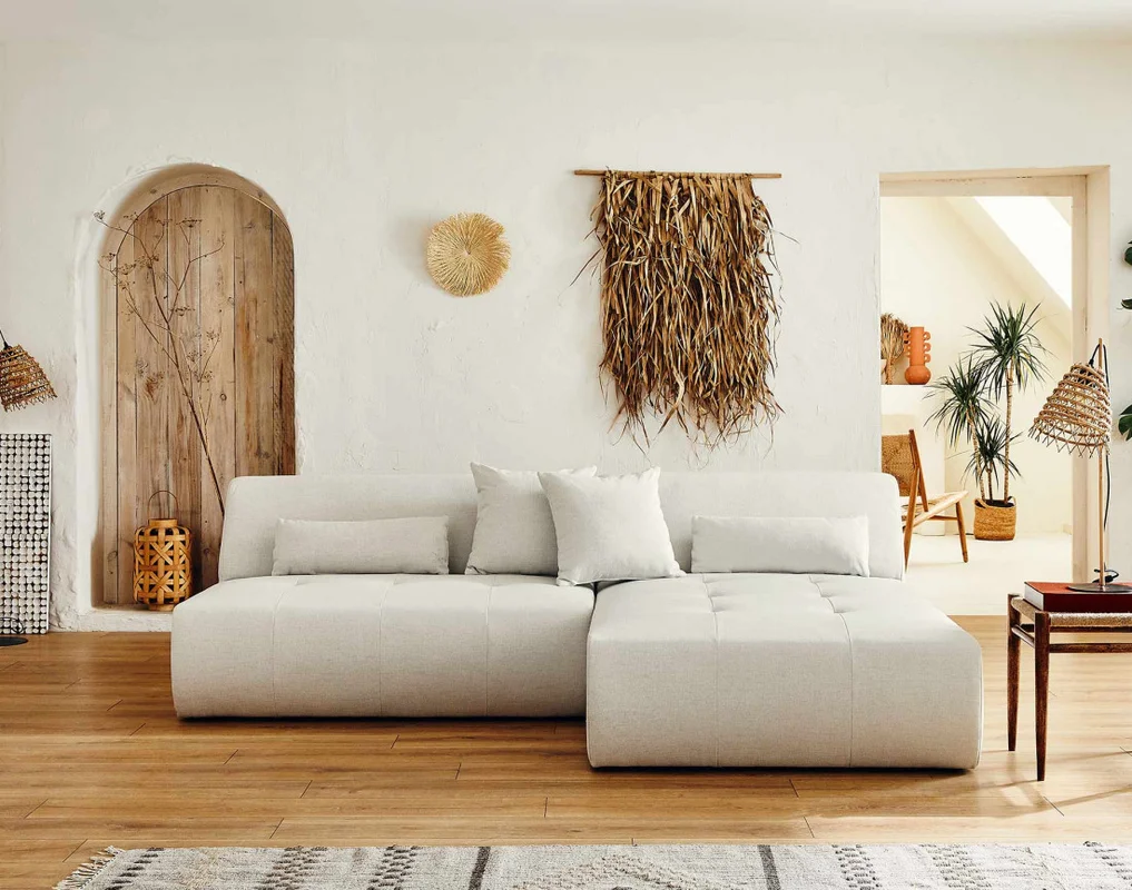 bestmobilier878363