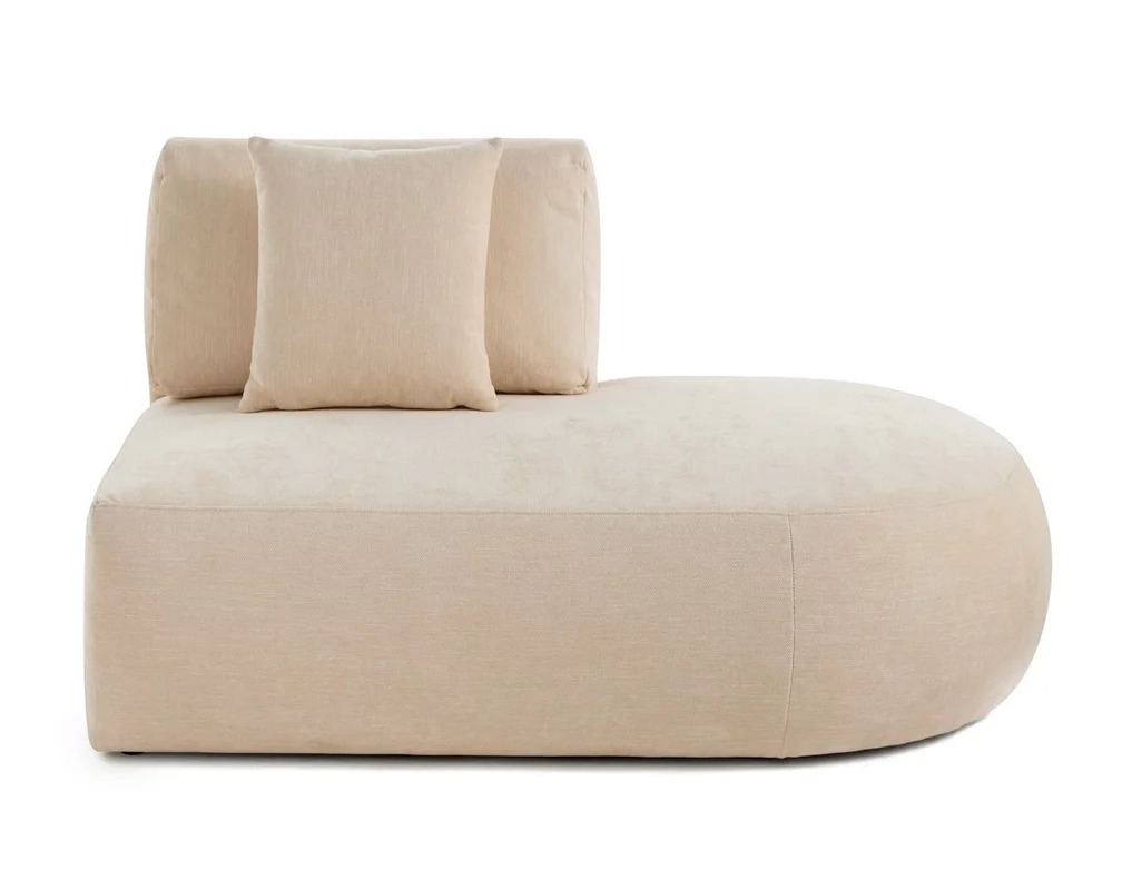 bestmobilier878502