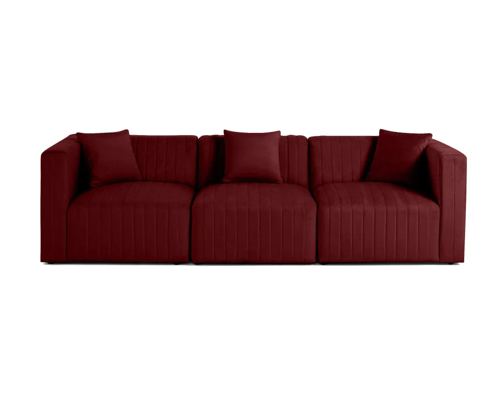 bestmobilier878584