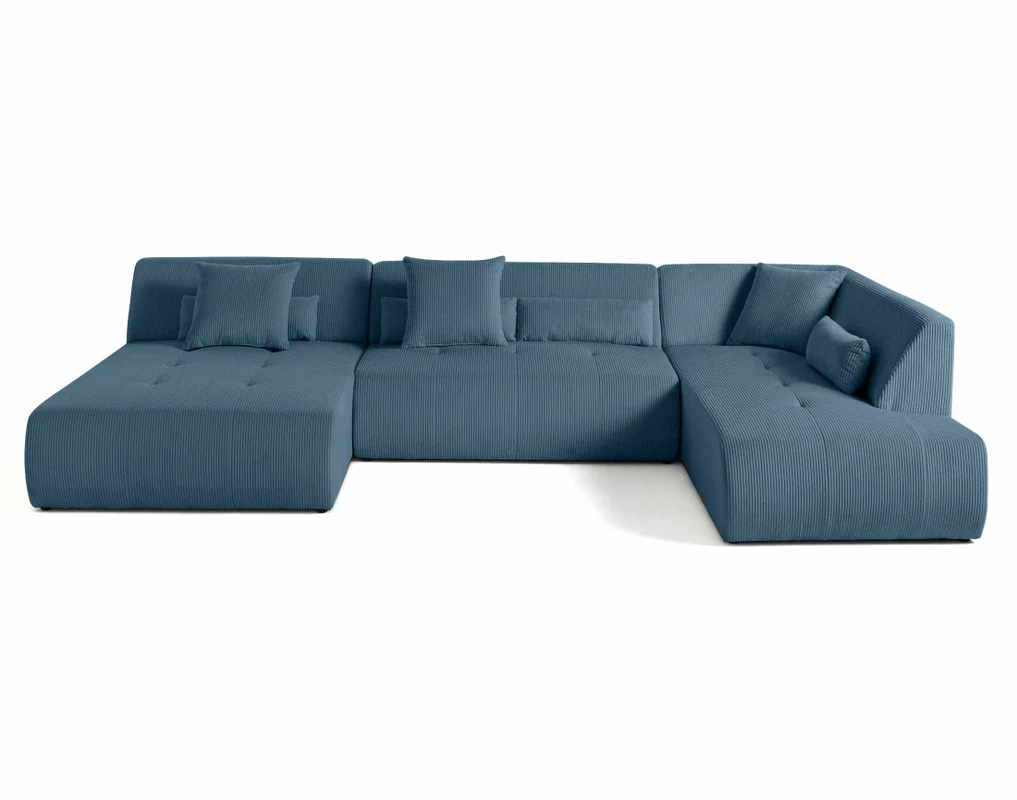 bestmobilier878815