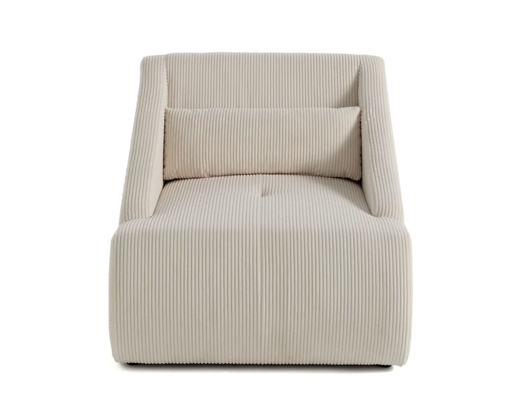 bestmobilier878912