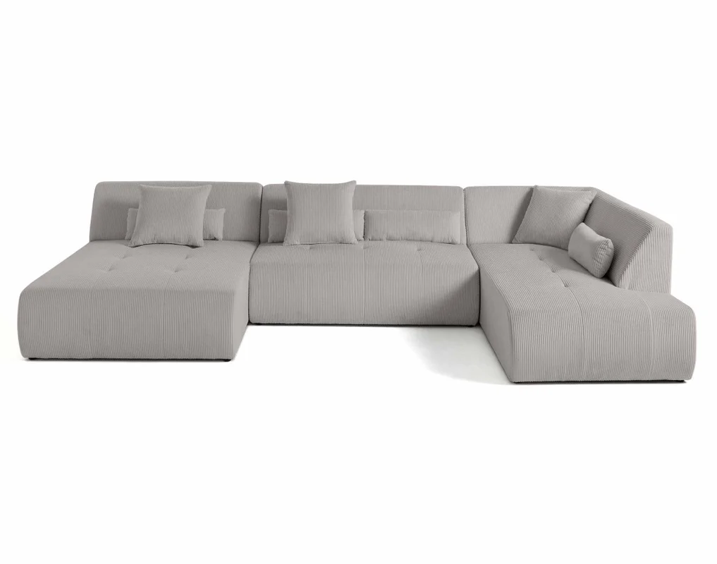 bestmobilier878928