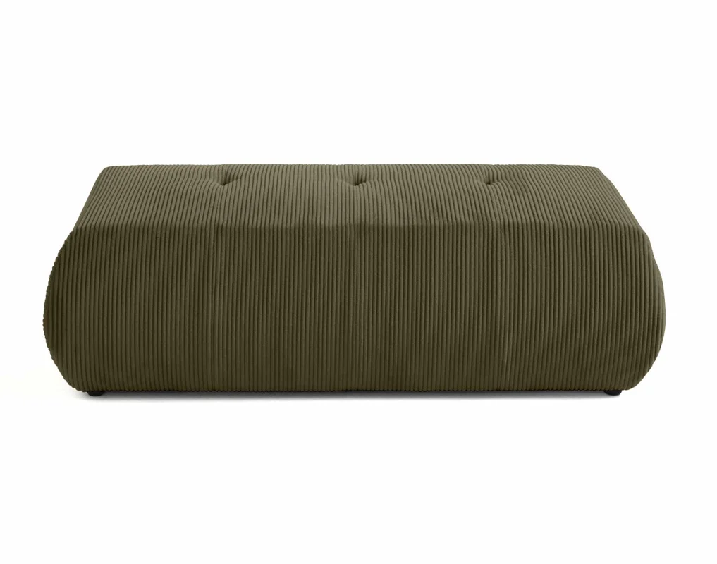 bestmobilier878969