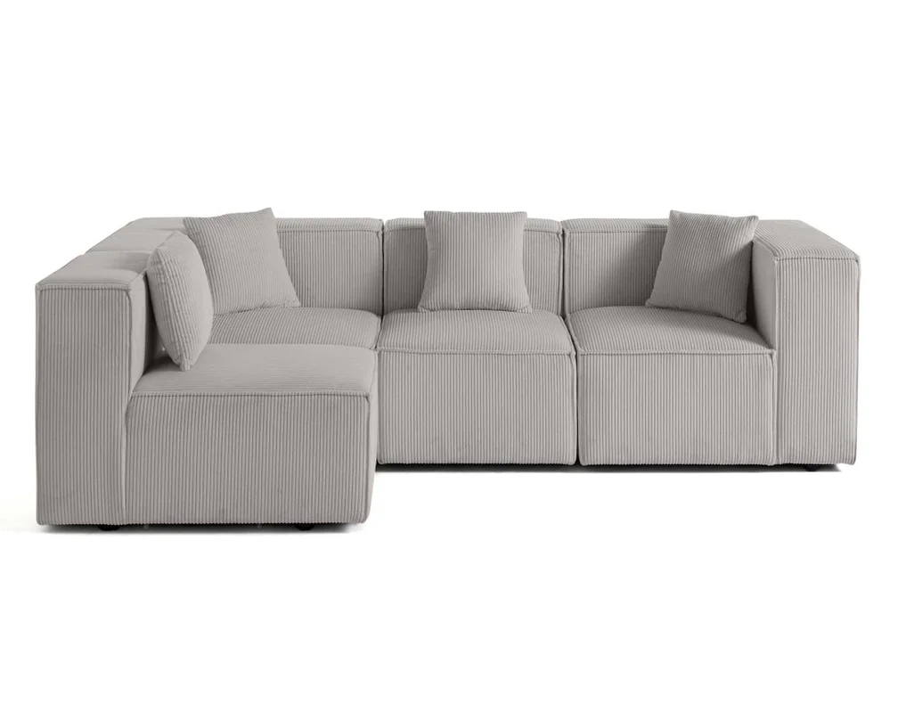 bestmobilier879065