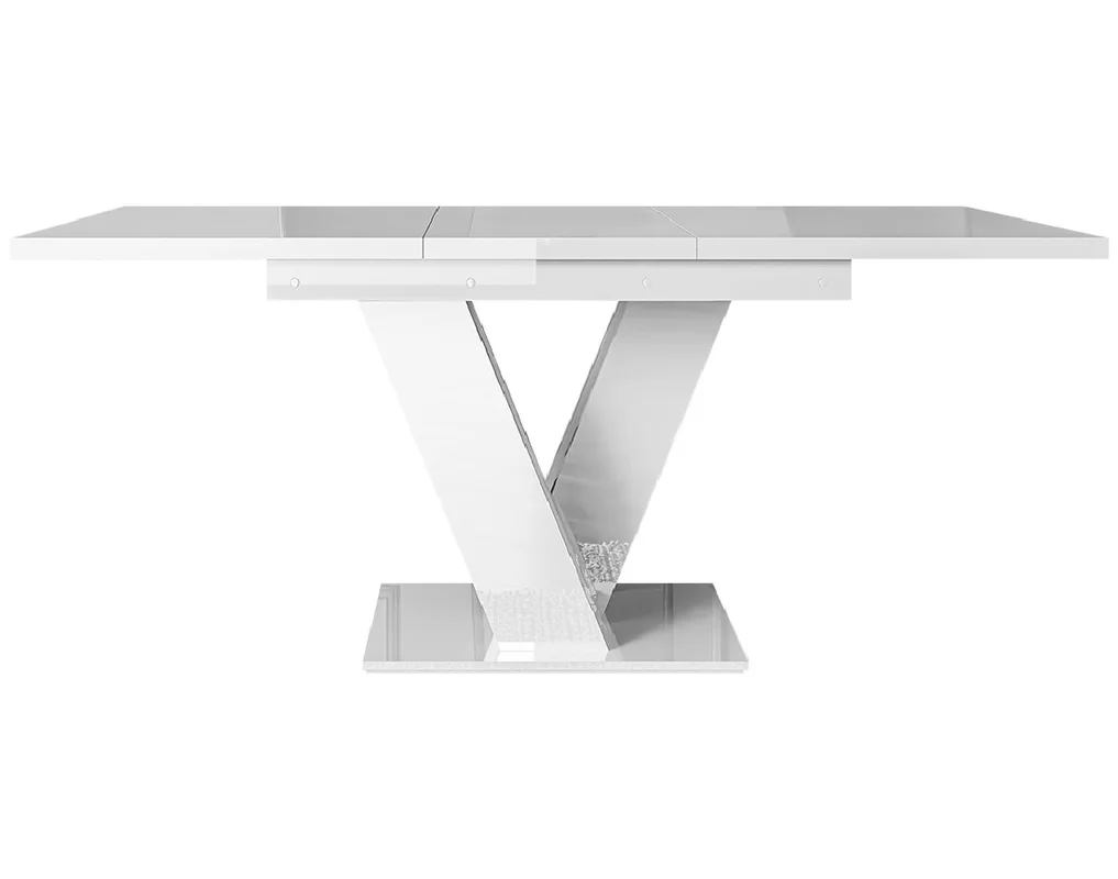 bestmobilier879680