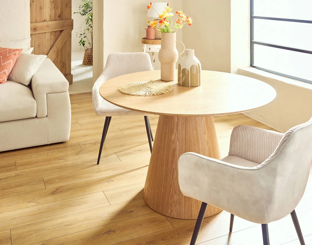 bestmobilier879990