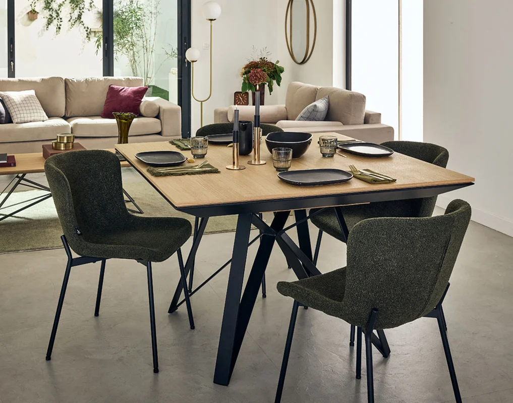 bestmobilier880066