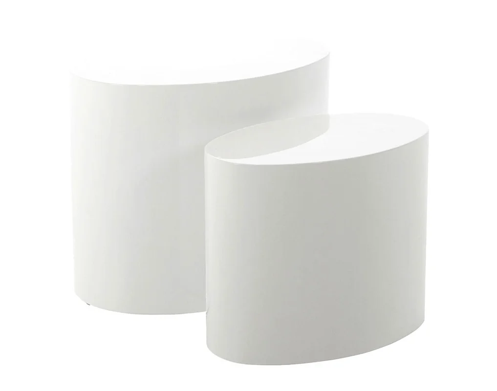 bestmobilier880218