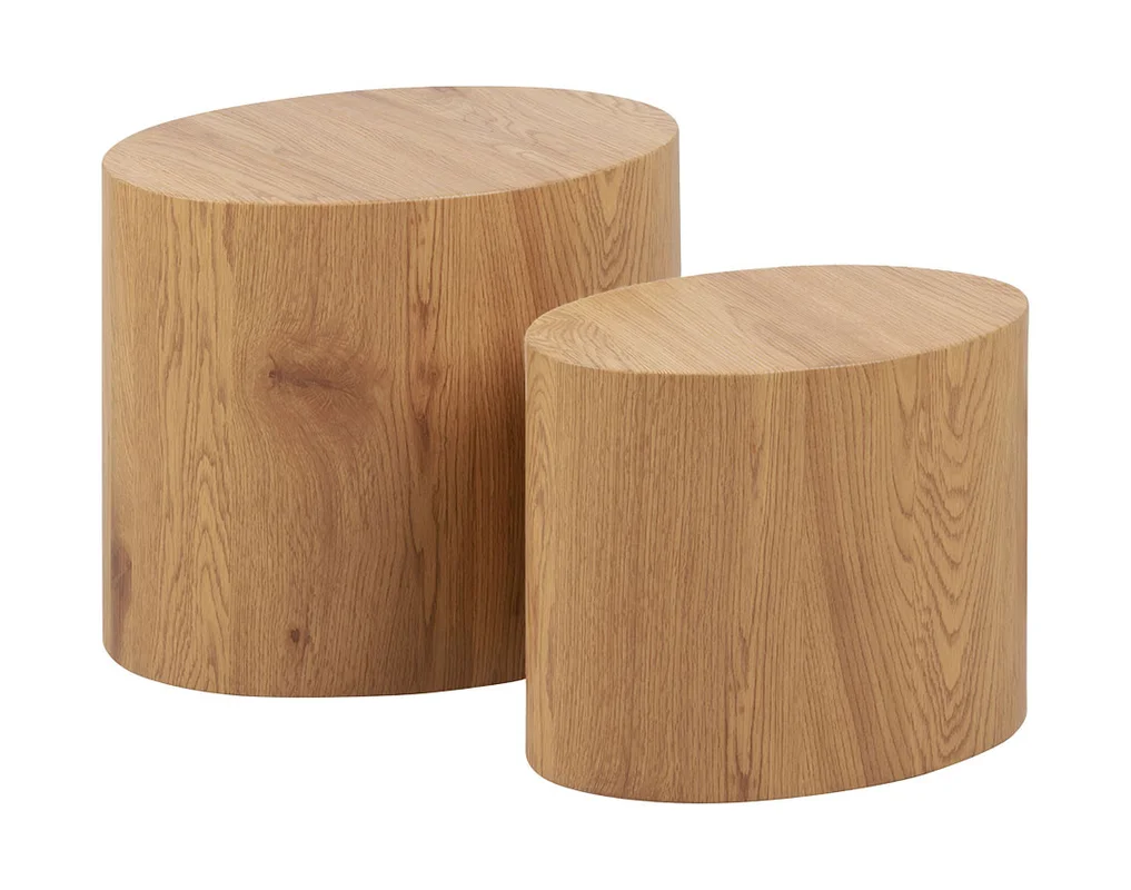 bestmobilier880234