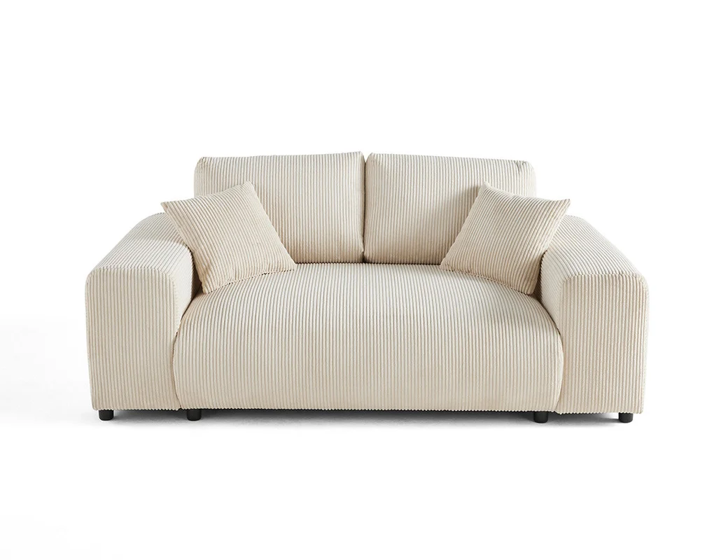 bestmobilier880300