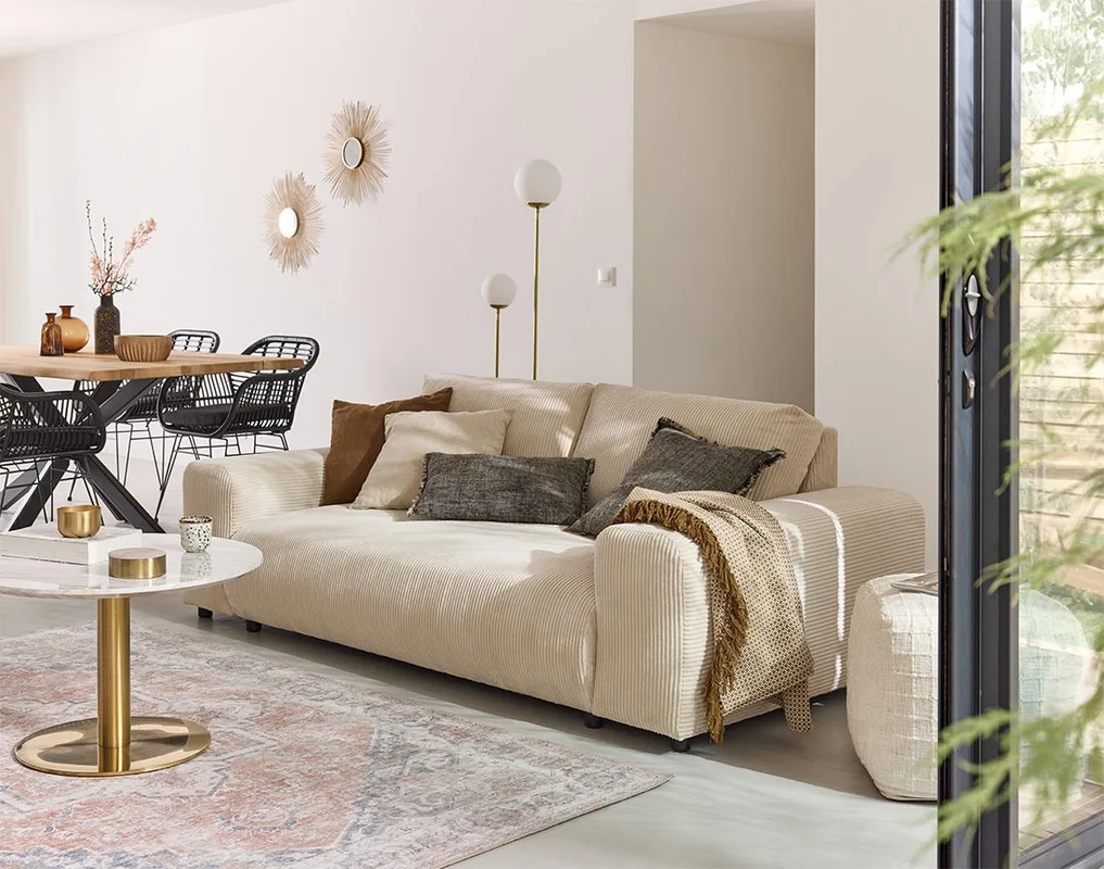 bestmobilier880318