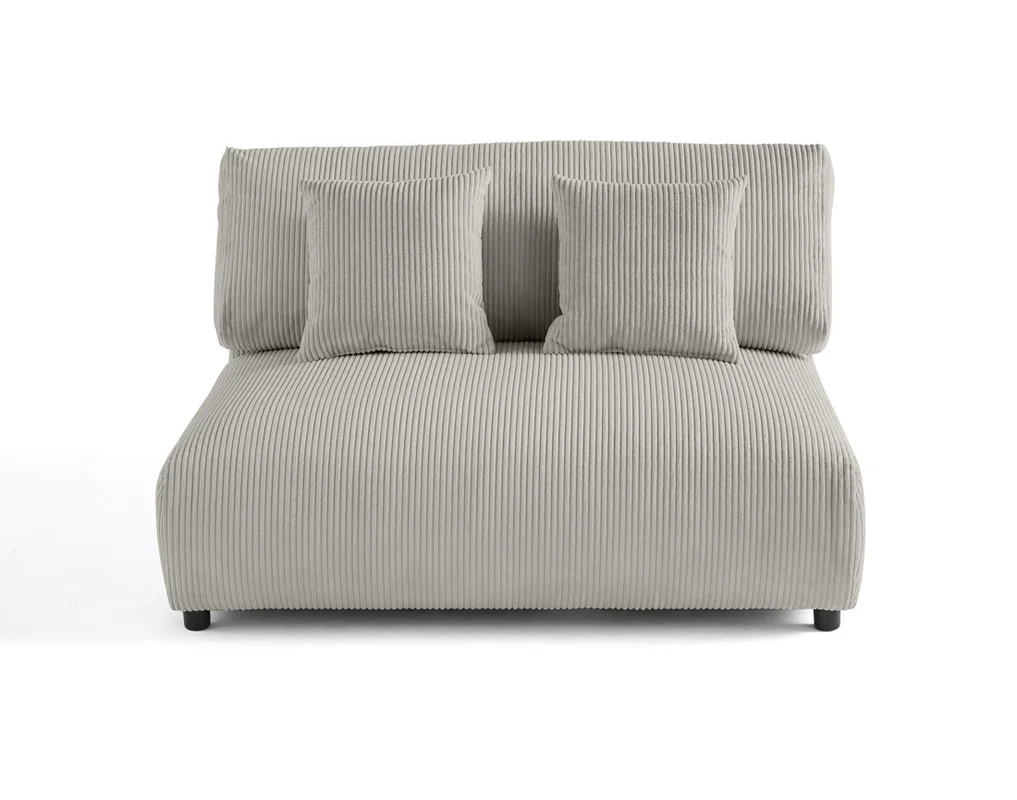 bestmobilier880355