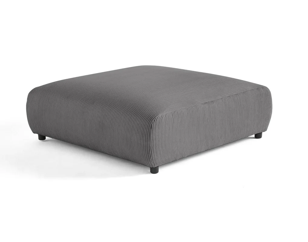 bestmobilier880495