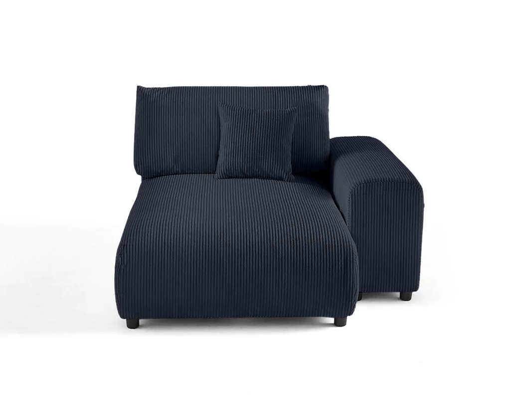 bestmobilier880507