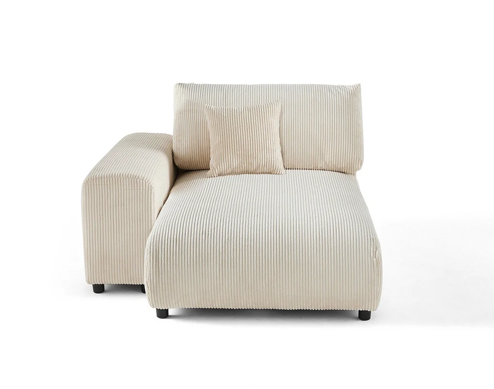 bestmobilier880528