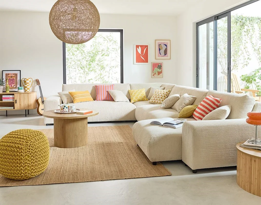 bestmobilier880672