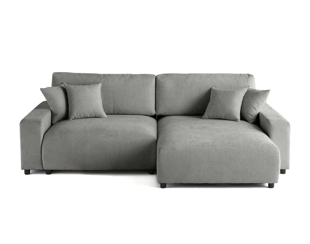 bestmobilier880850