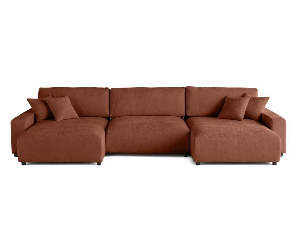 bestmobilier880868