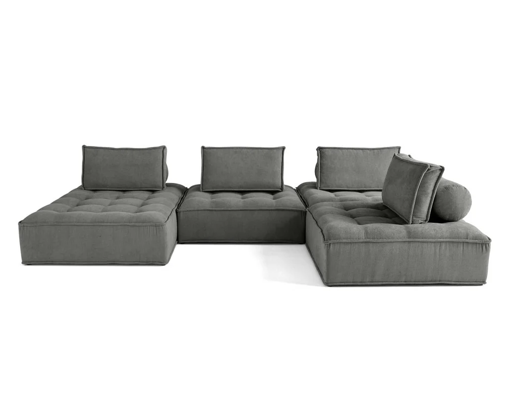 bestmobilier880951