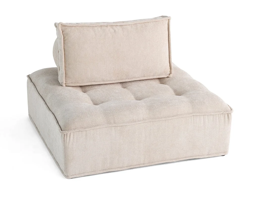 bestmobilier880969