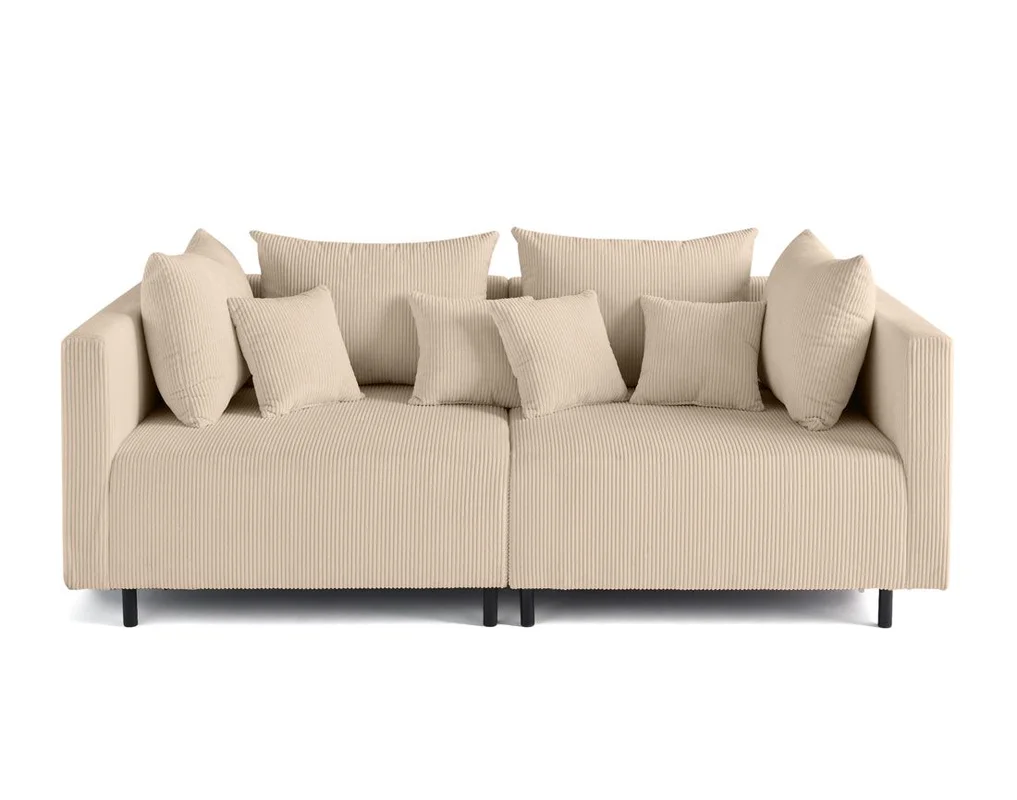 bestmobilier881087