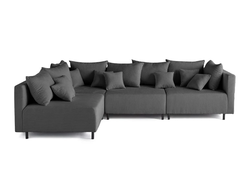 bestmobilier881122
