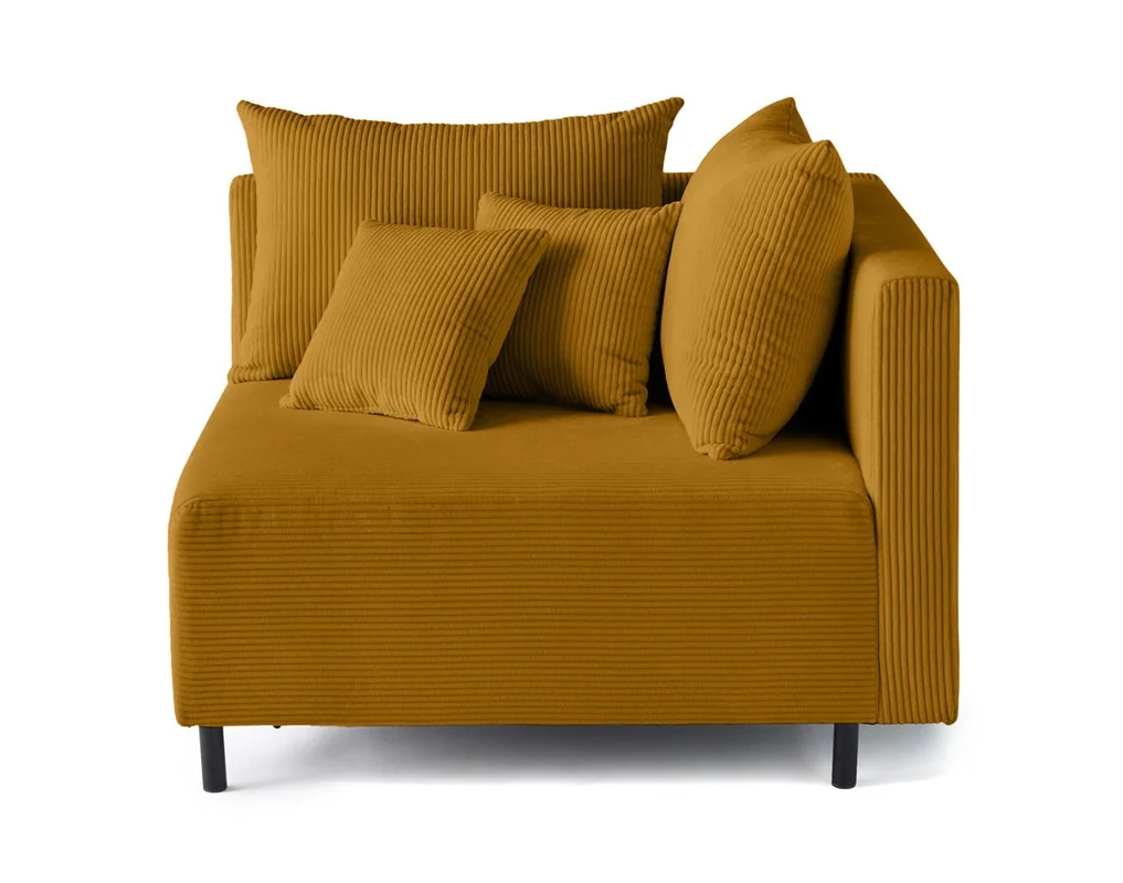 bestmobilier881221