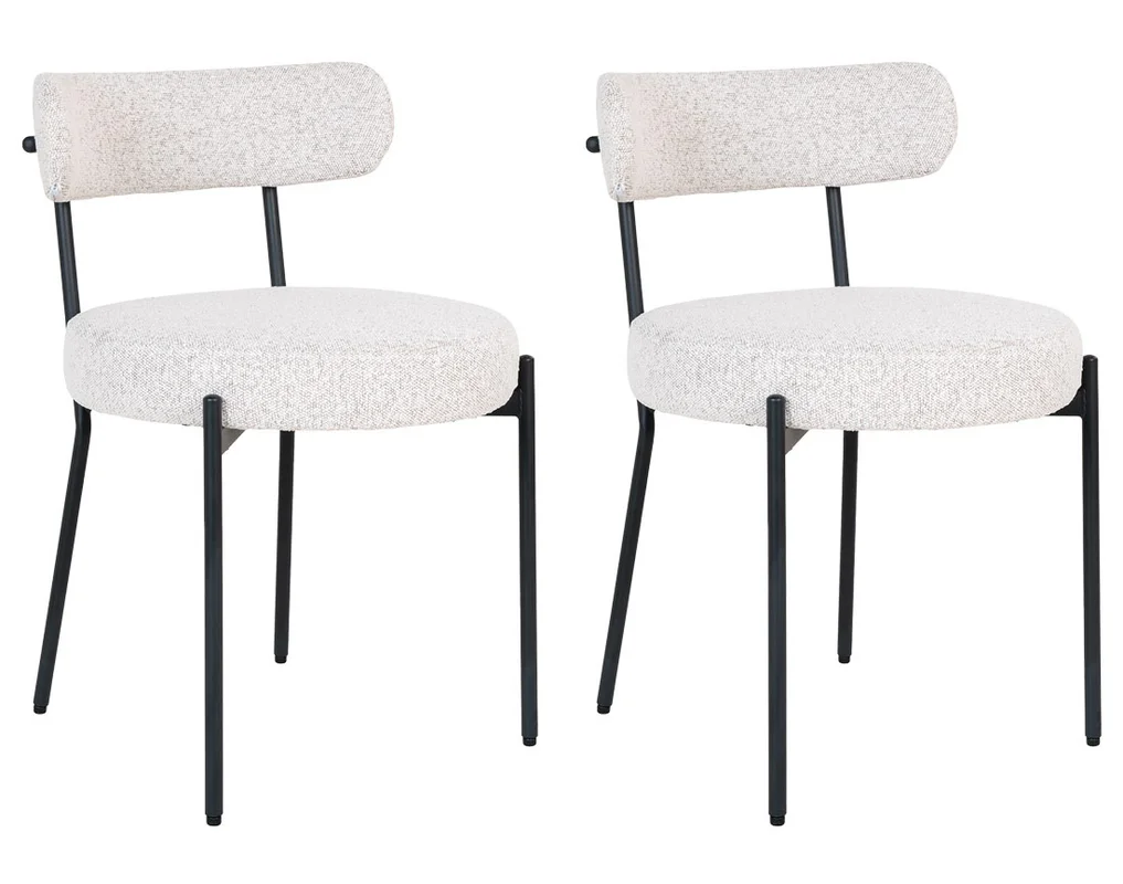 bestmobilier881252