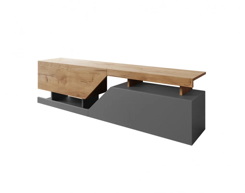 bestmobilier881438