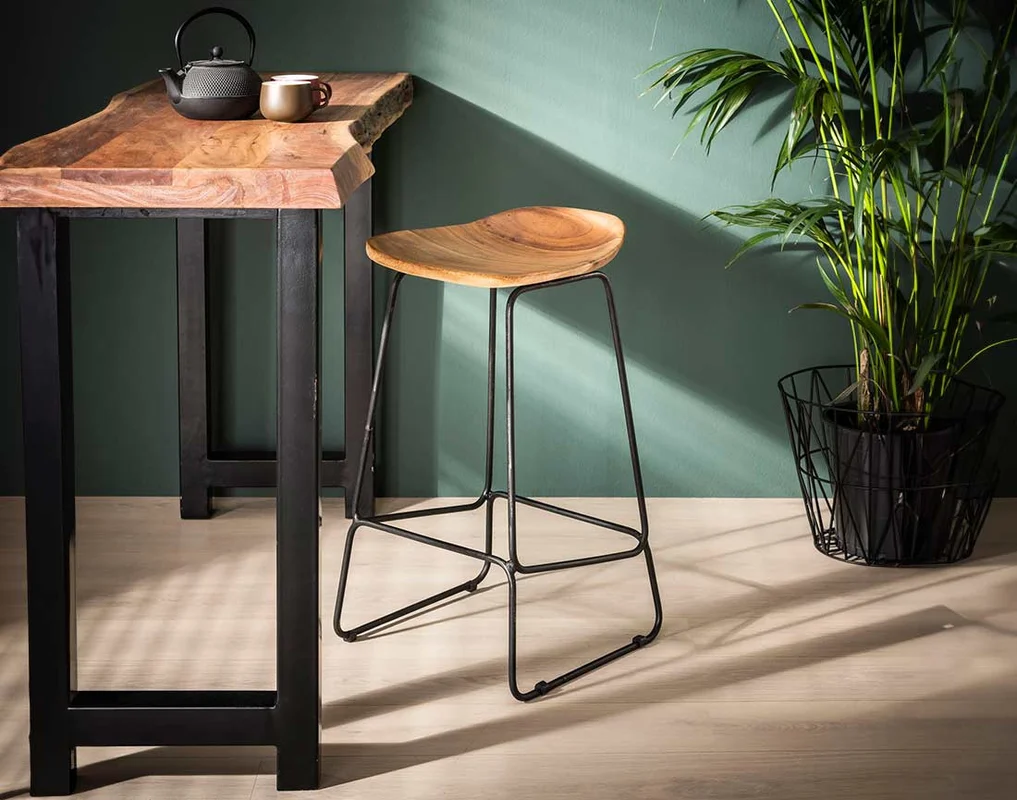 bestmobilier881470