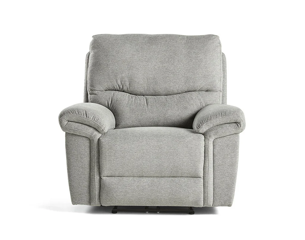 bestmobilier881571