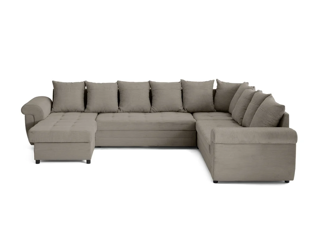 bestmobilier881589