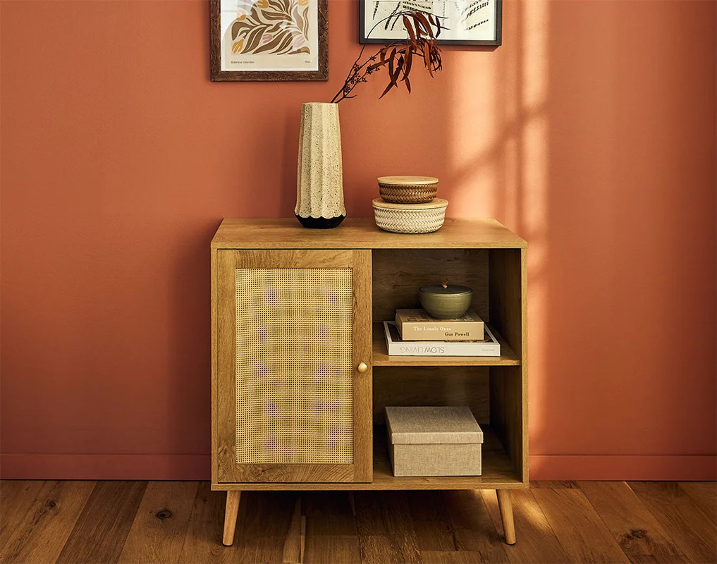 bestmobilier881956