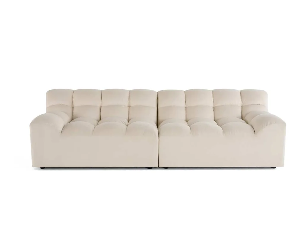 bestmobilier882265