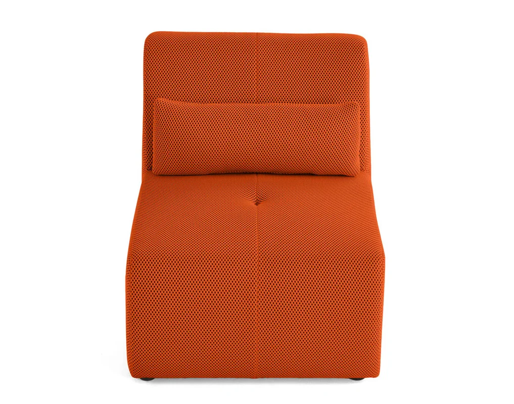 bestmobilier882573