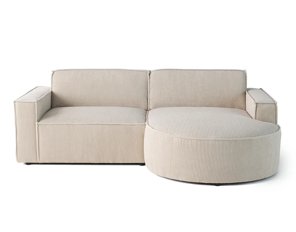bestmobilier882815