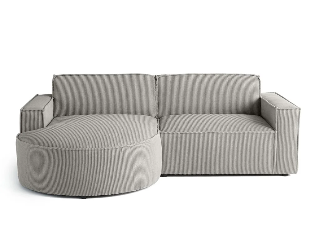 bestmobilier882839