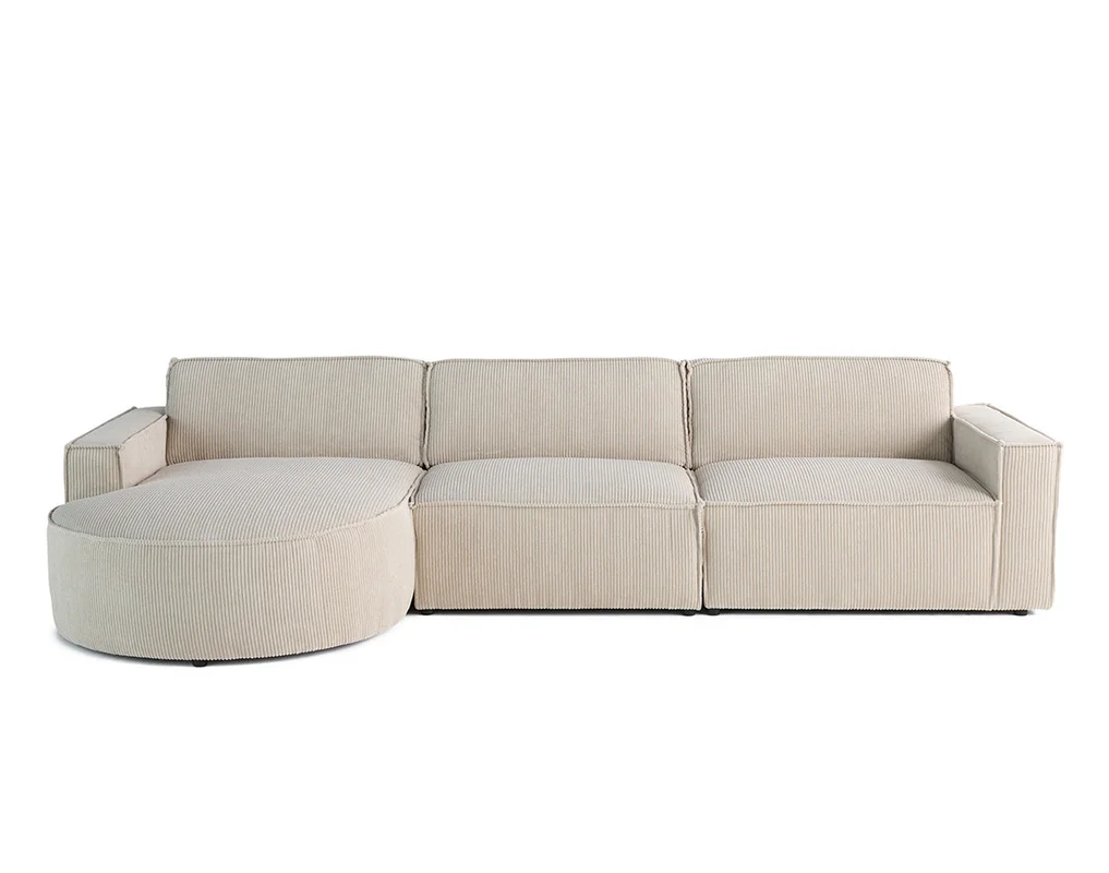 bestmobilier882883