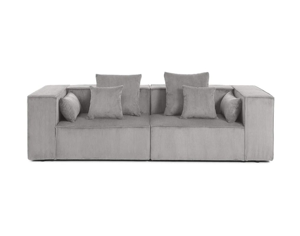 bestmobilier882990