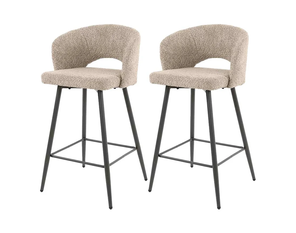 bestmobilier883109