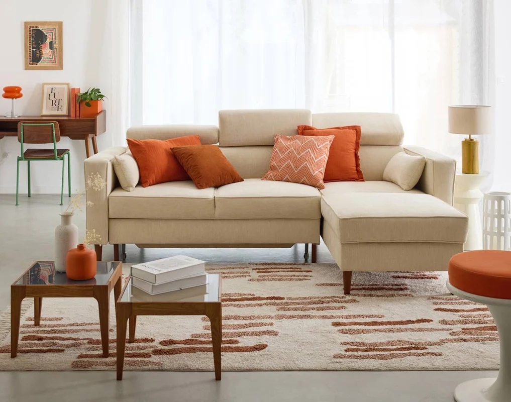 bestmobilier883133
