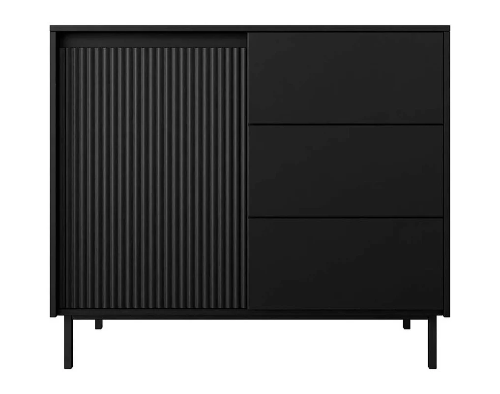 bestmobilier883313